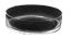 Picture of Acrylic Dish