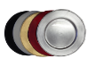 Picture of Charger Plate