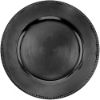 Picture of Charger Plate
