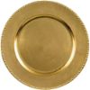 Picture of Charger Plate