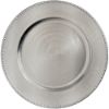 Picture of Charger Plate