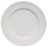 Picture of Charger Plate