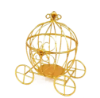 Picture of CrownCart