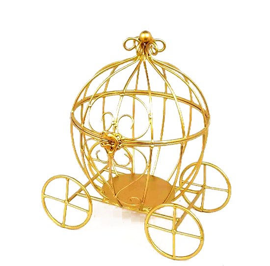 Picture of CrownCart