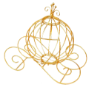Picture of CrownCart