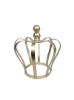 Picture of PF0136