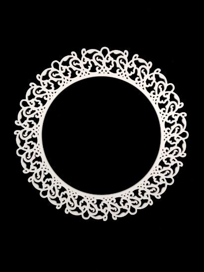 Picture of Frame 2