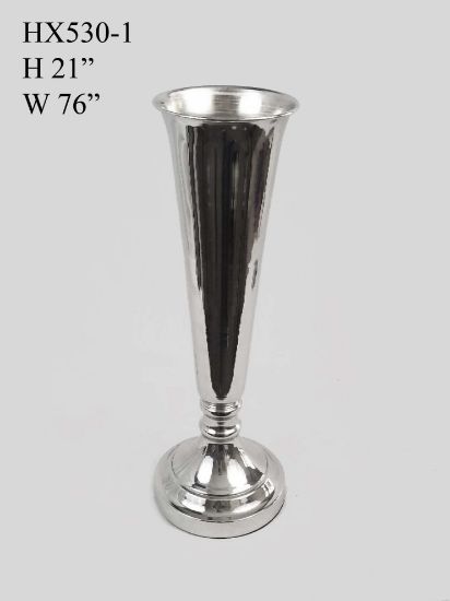 Picture of HX575-1