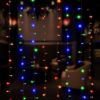 Picture of 10m RGB Led Stringlight