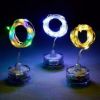 Picture of Miscellaneous Items