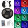 Picture of Miscellaneous Items