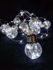Picture of Miscellaneous Items