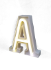 Picture of A