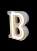 Picture of B