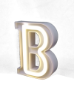 Picture of B