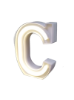 Picture of C