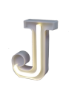 Picture of J
