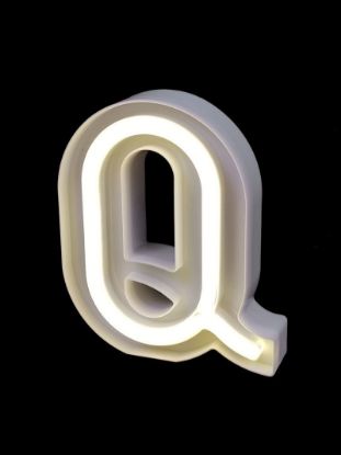 Picture of Q