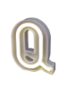 Picture of Q