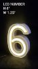 Picture of 4,5,6,7,8,9