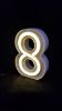 Picture of 4,5,6,7,8,9