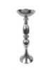 Picture of X003 - Mermaid Centerpiece Stand 18"