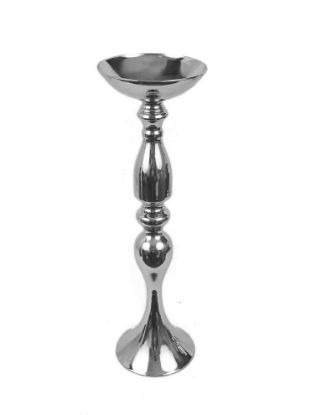 Picture of X003 - Mermaid Centerpiece Stand 18"