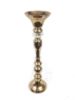 Picture of CS606-L - Mermaid Centerpiece Stand with Crystal 24"