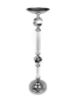 Picture of VC1123 - Metal and Crystal Flower Stand 31.5"