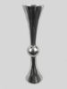 Picture of BV1208 - Reversible Trumpet Glass Vases 29"