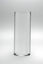 Picture of CY0620 - Cylinder Vase 6" Opening  20" Tall