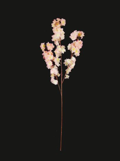 Picture of FLSX01 - Pink 42" Cherry Blossom Branch