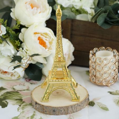 Picture for category Eiffel Tower Decor