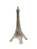 Picture of 7" Eiffel Tower Centerpiece | Eiffel Tower Cake Topper | Decorative figurine