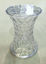 Picture of PC-137A Clear Acrylic Chair
