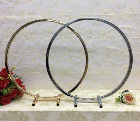 Picture of 9328 Centerpiece Hoop