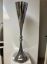 Picture of Metal Vase Centerpiece 28"