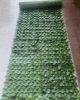 Picture of CYLL-0304 - Green Glass Wall Roll 40"x120"