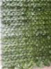 Picture of CYLL-0304 - Green Glass Wall Roll 40"x120"