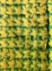 Picture of CYLF-0309 - Yellow Leaves Panel Roll 40"x120"