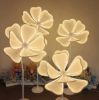 Picture of LED Flower Light Decor for Events