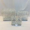 Picture of Crystal money boxes